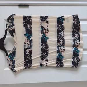 The Limited Ladies Top